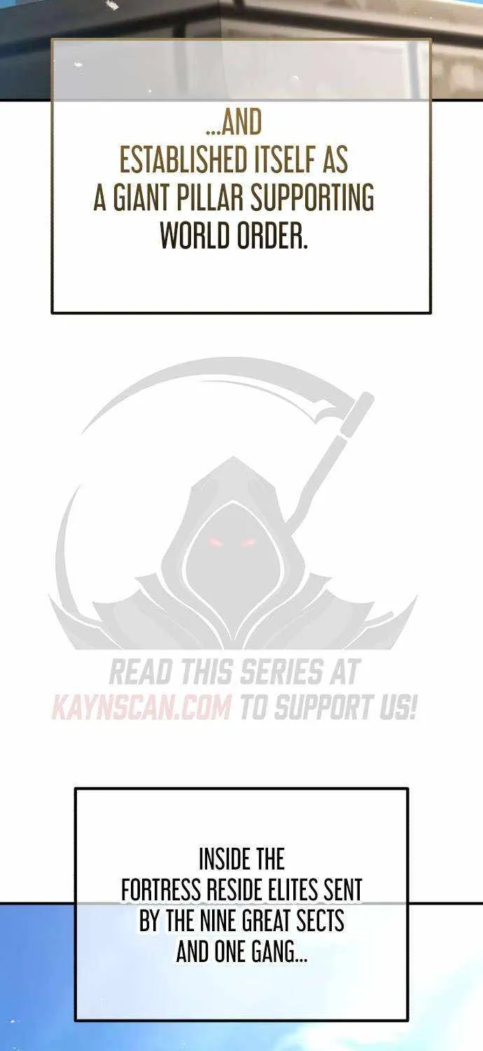 Chapter 7 — page 77