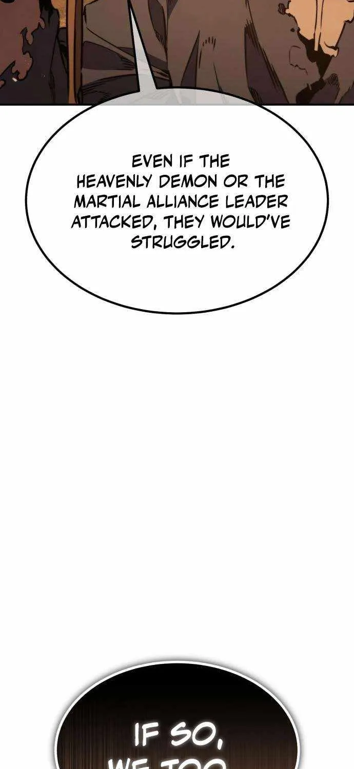 Chapter 7 — page 8