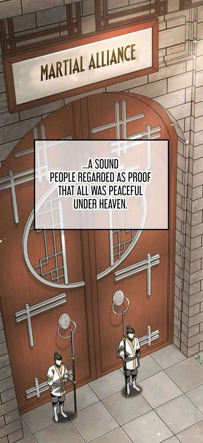 Chapter 7 — page 80