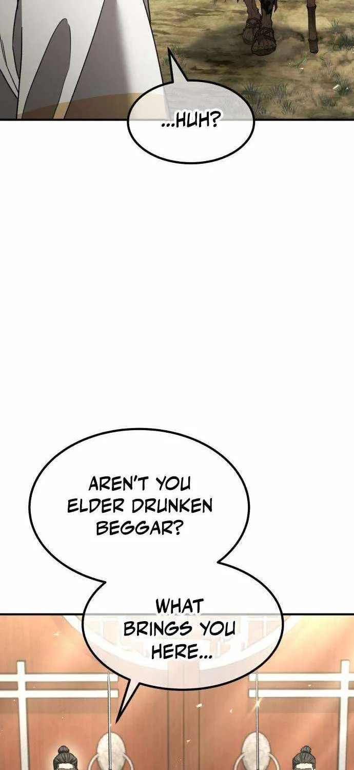 Chapter 7 — page 83