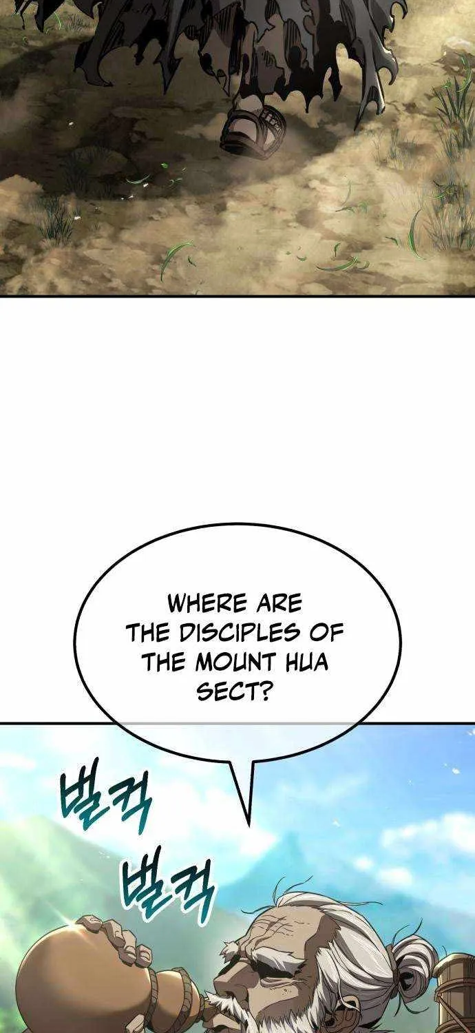 Chapter 7 — page 85