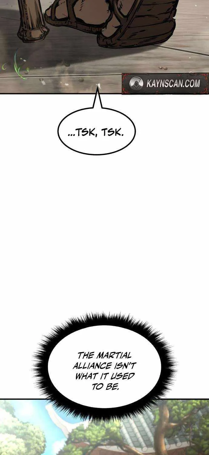 Chapter 7 — page 90