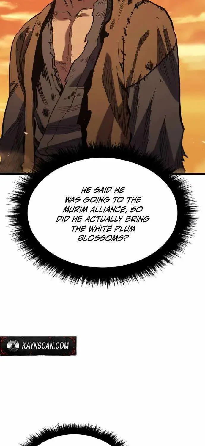 Chapter 8 — page 100