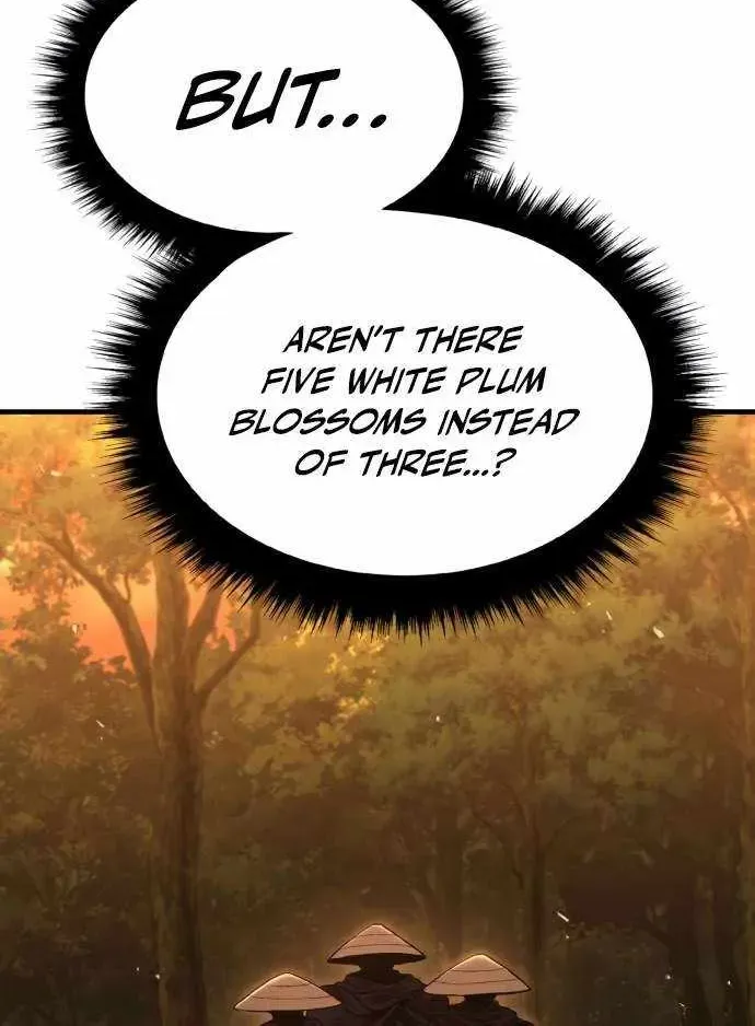 Chapter 8 — page 101