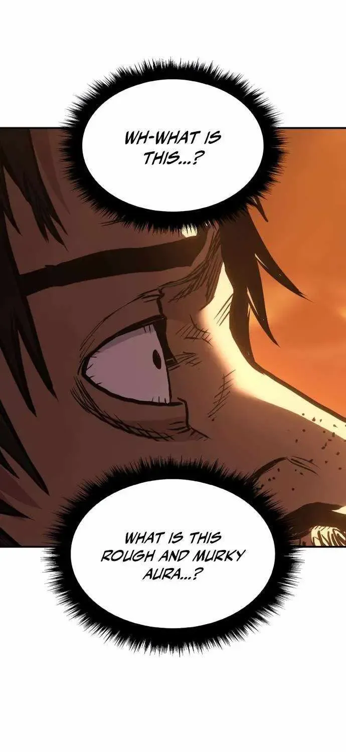 Chapter 8 — page 106