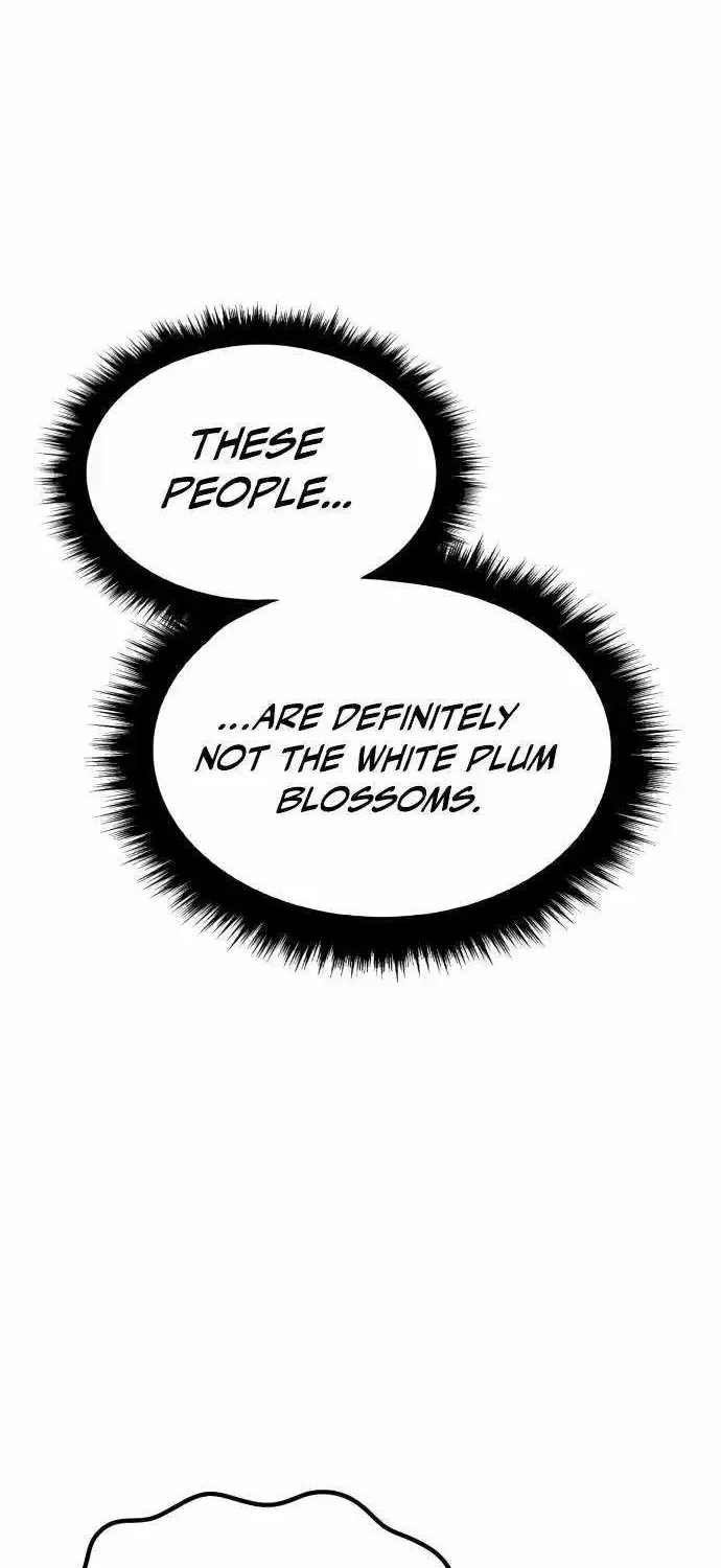Chapter 8 — page 107