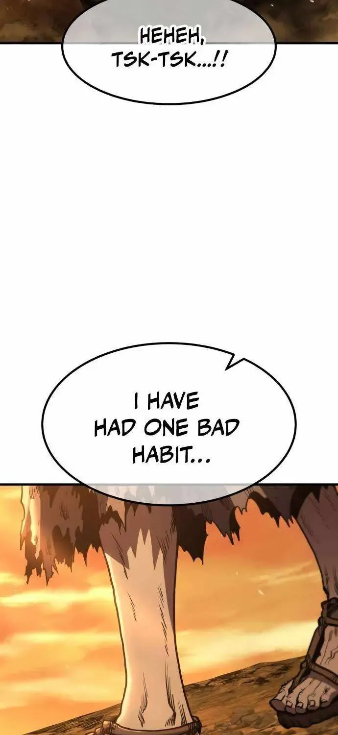 Chapter 8 — page 109