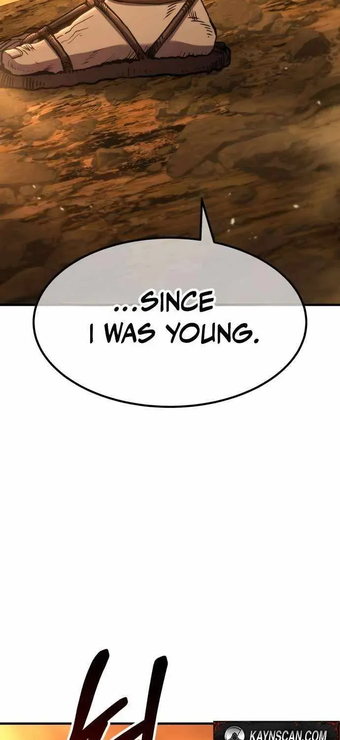 Chapter 8 — page 110