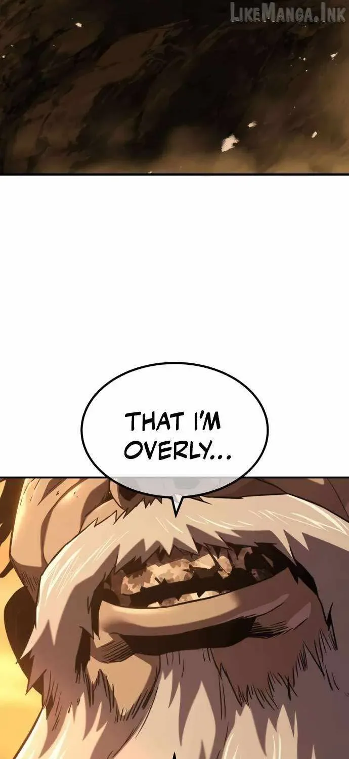 Chapter 8 — page 112