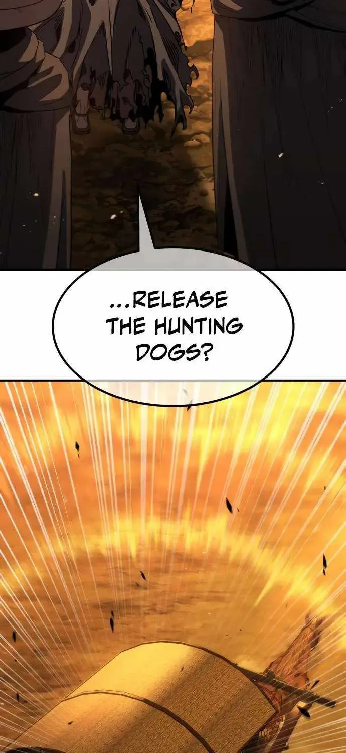 Chapter 8 — page 117