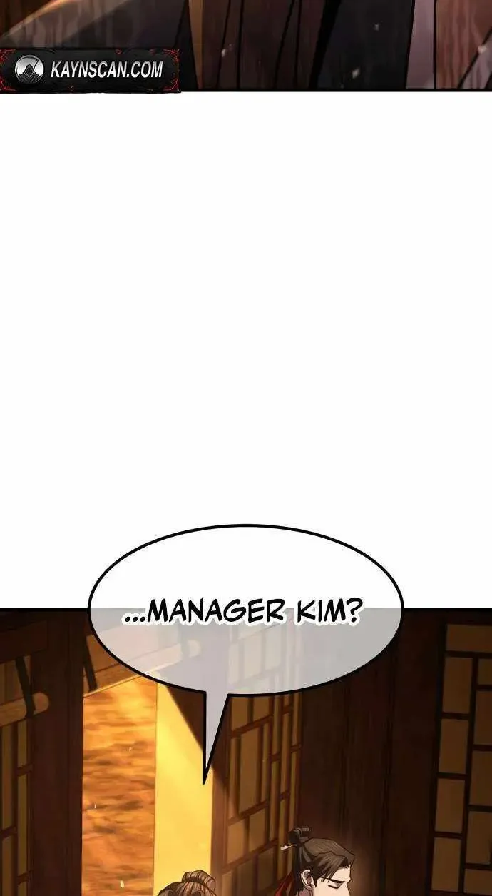 Chapter 8 — page 121