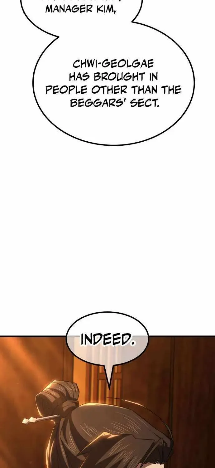 Chapter 8 — page 124