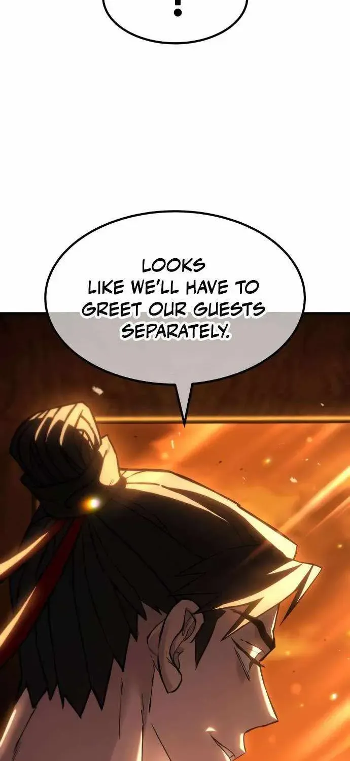 Chapter 8 — page 127