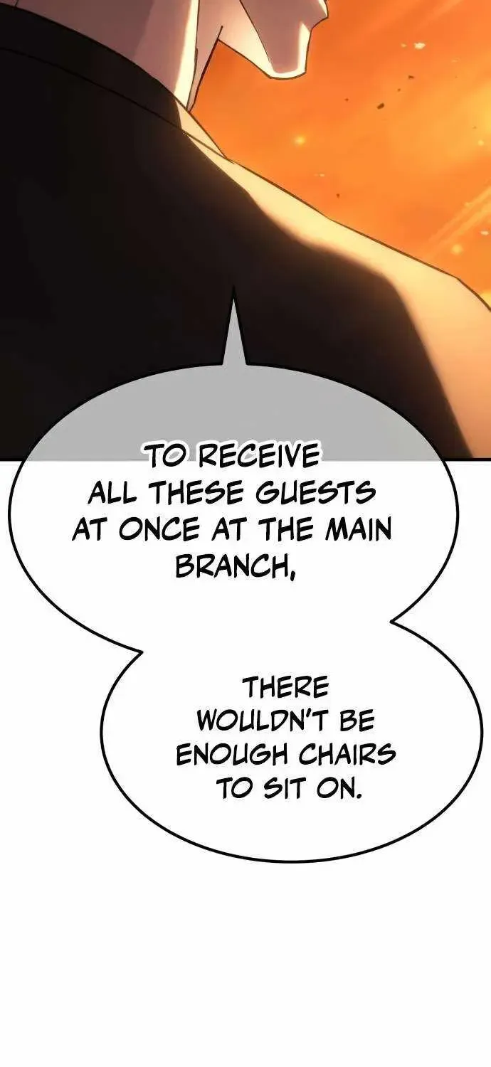 Chapter 8 — page 128