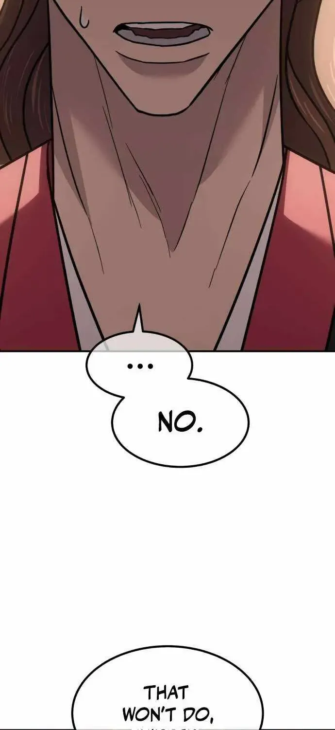 Chapter 8 — page 13