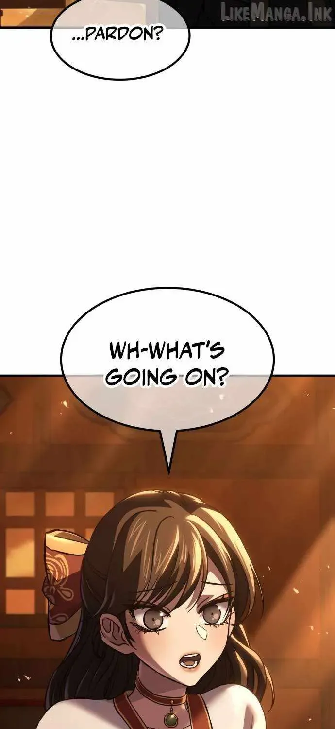 Chapter 8 — page 132