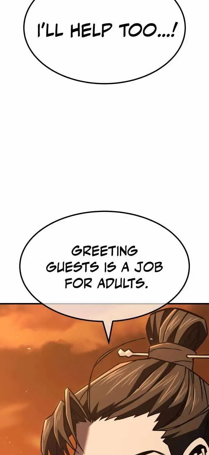 Chapter 8 — page 134