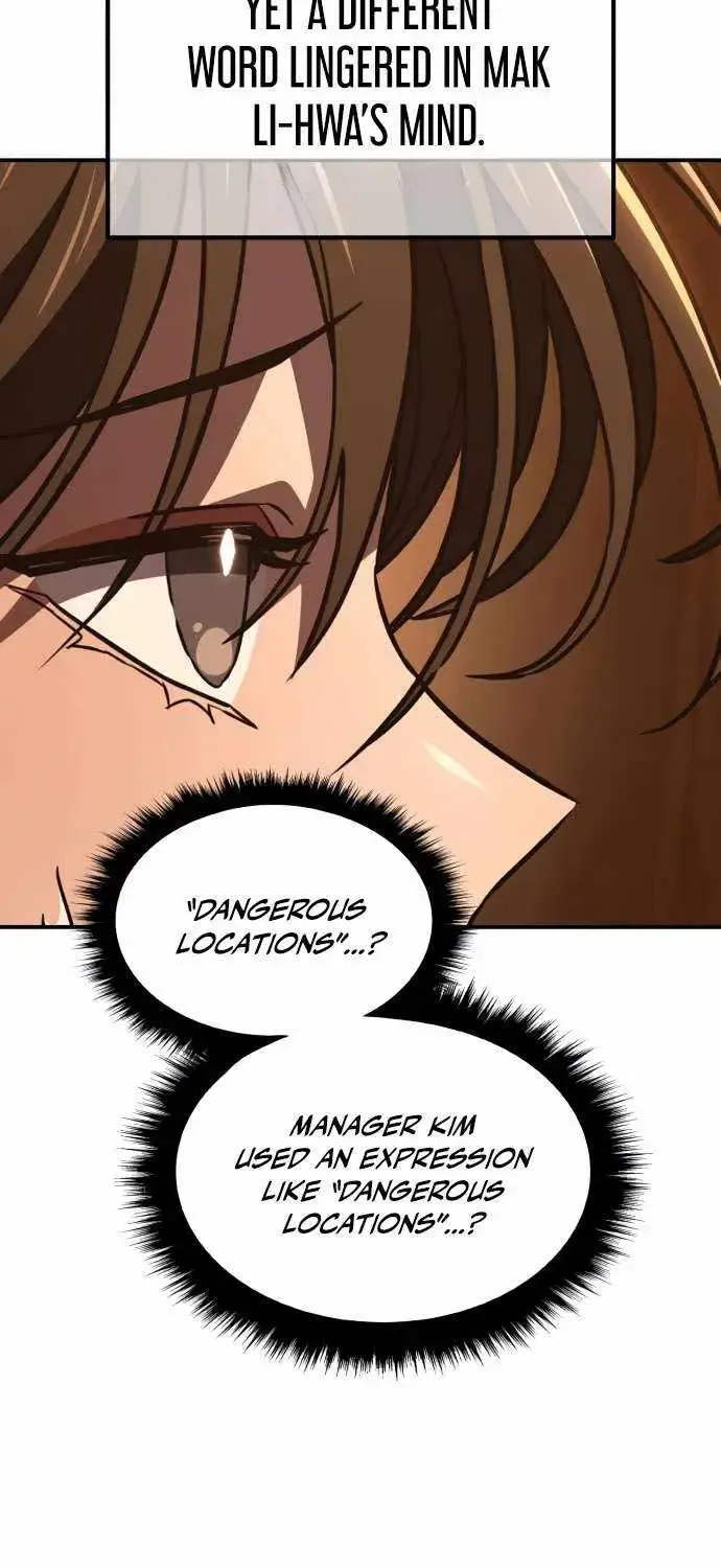 Chapter 8 — page 140