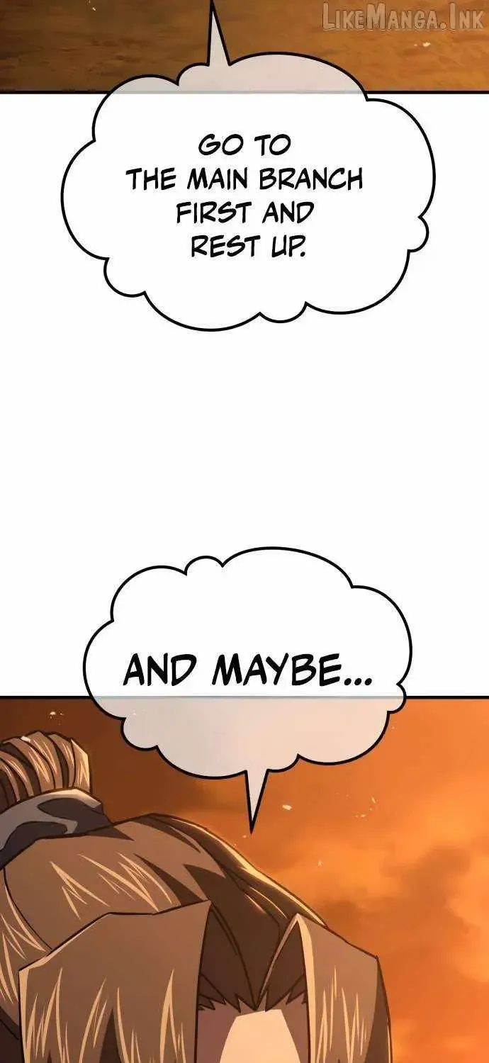 Chapter 8 — page 142