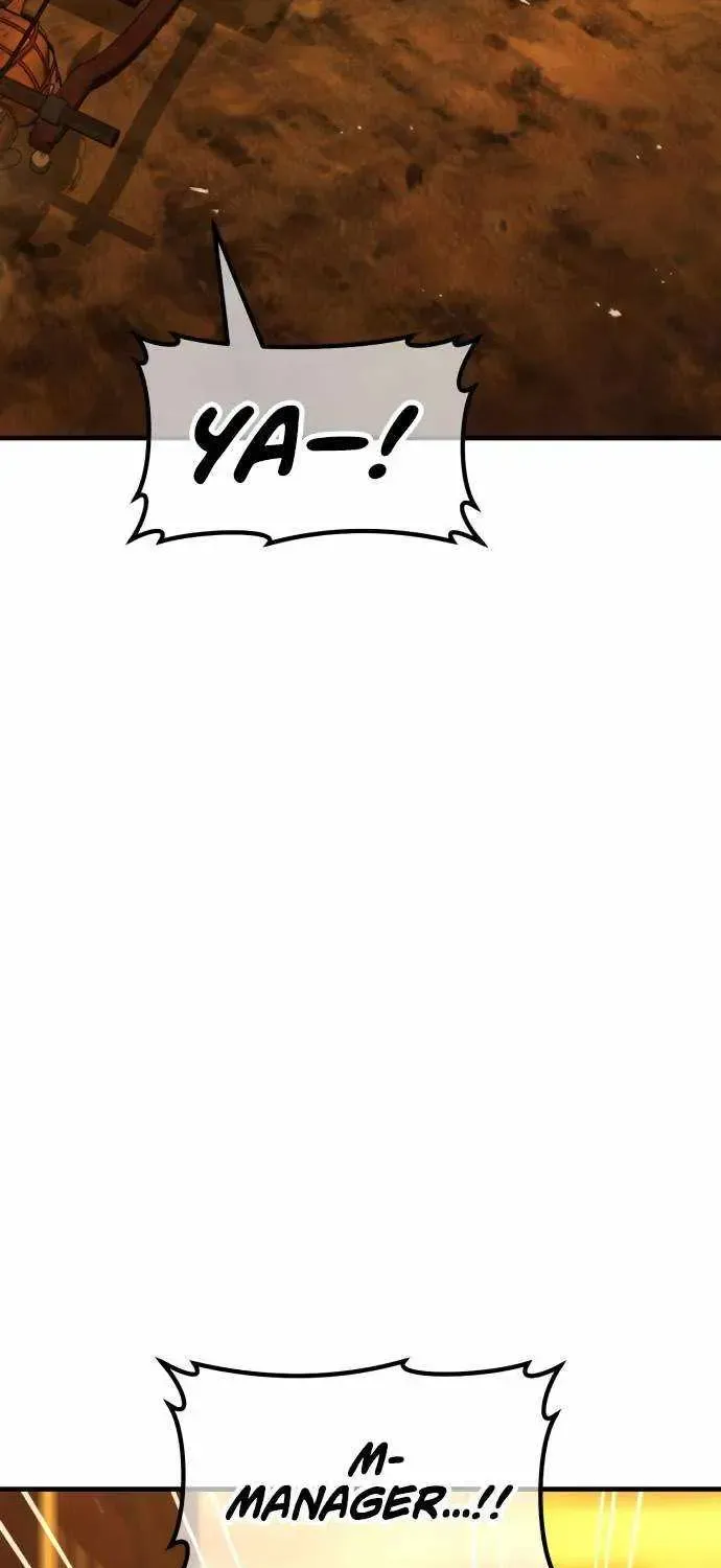 Chapter 8 — page 146