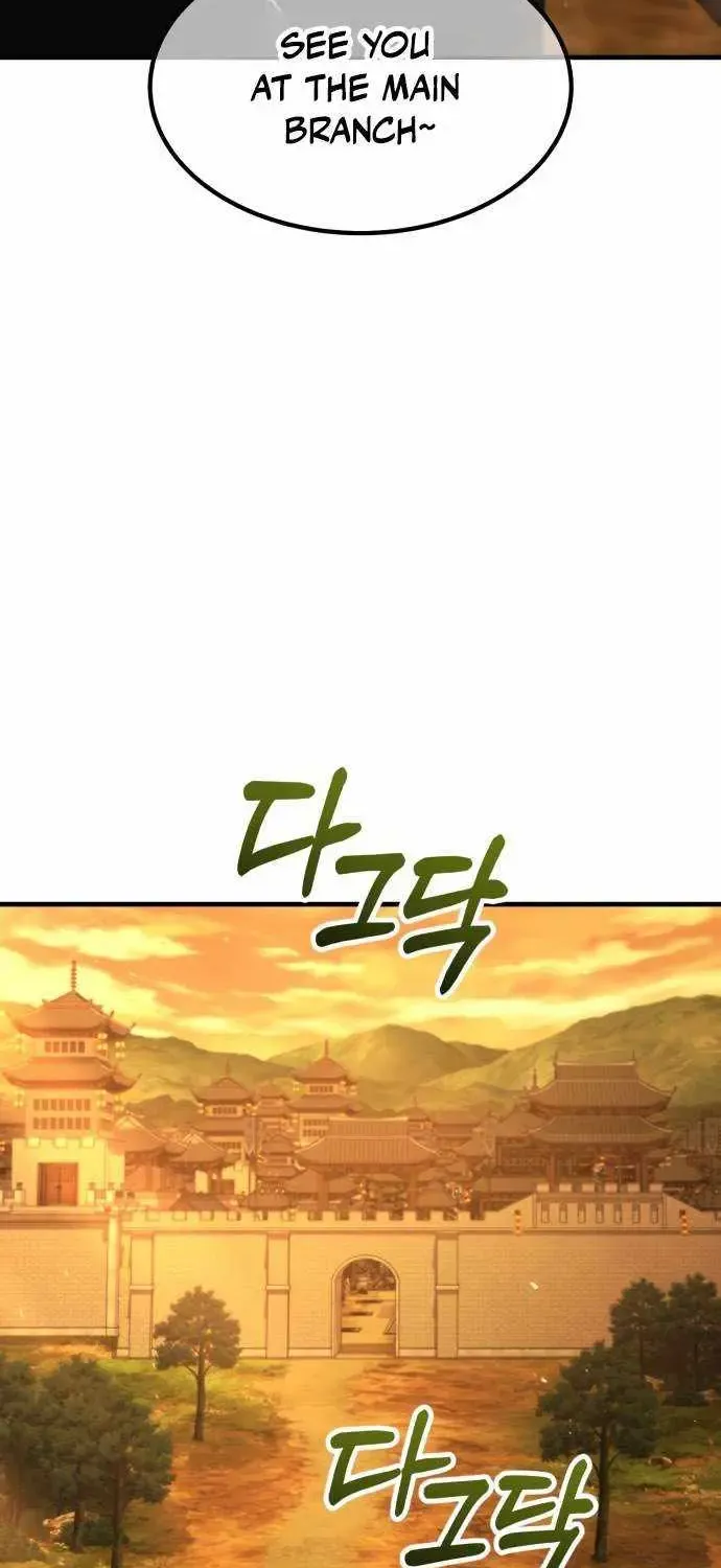 Chapter 8 — page 149