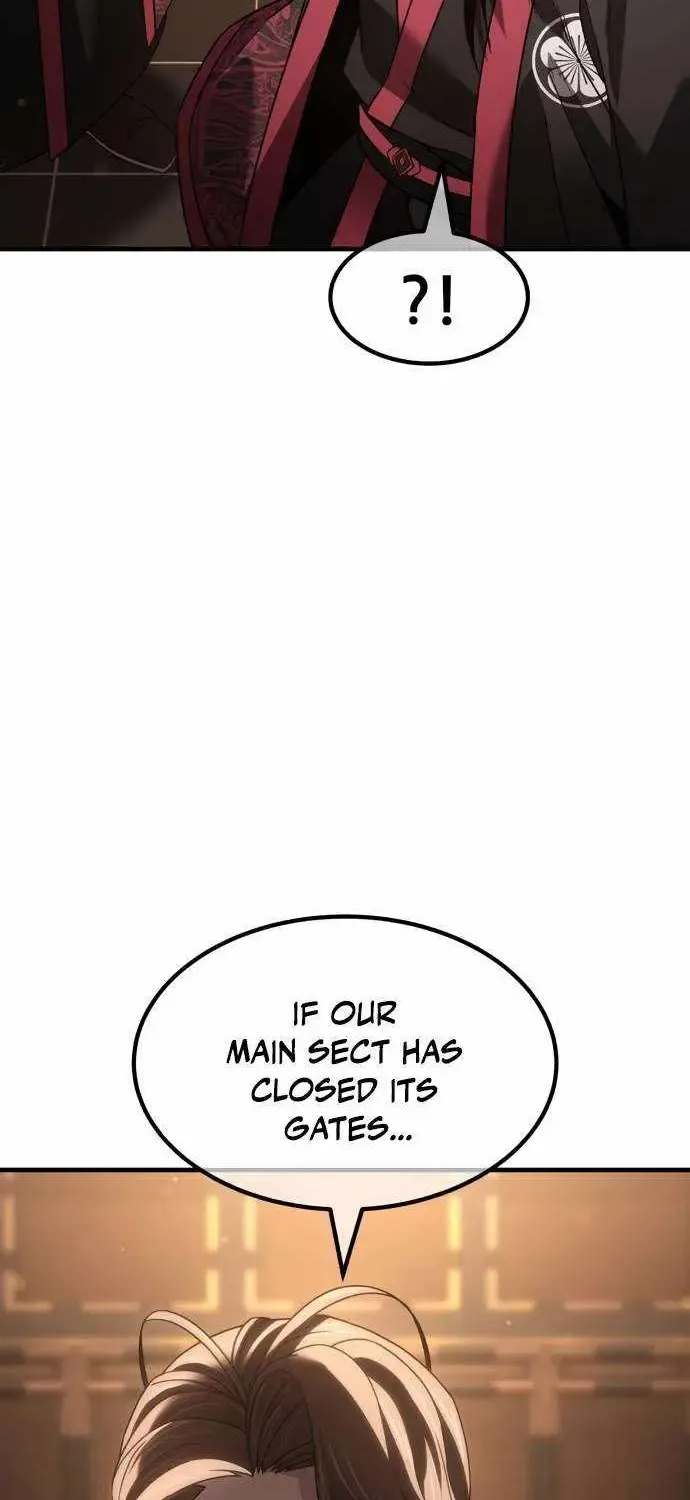 Chapter 8 — page 15