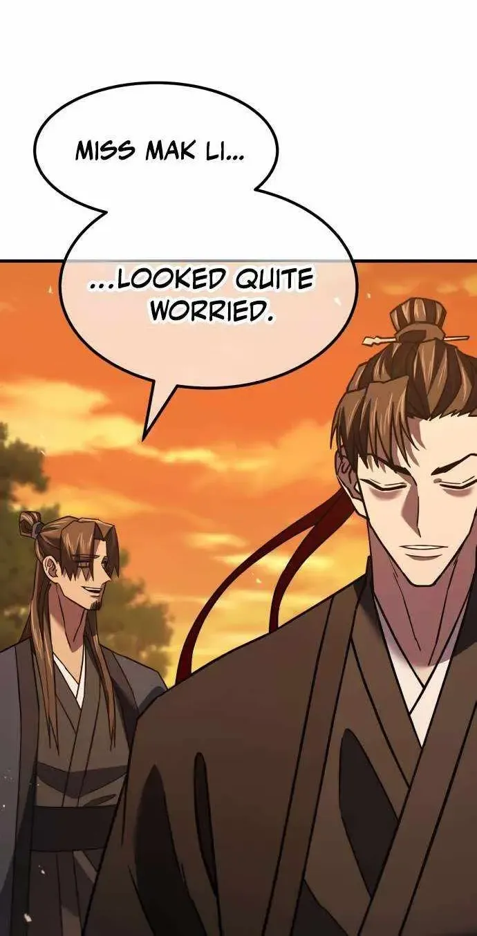 Chapter 8 — page 151