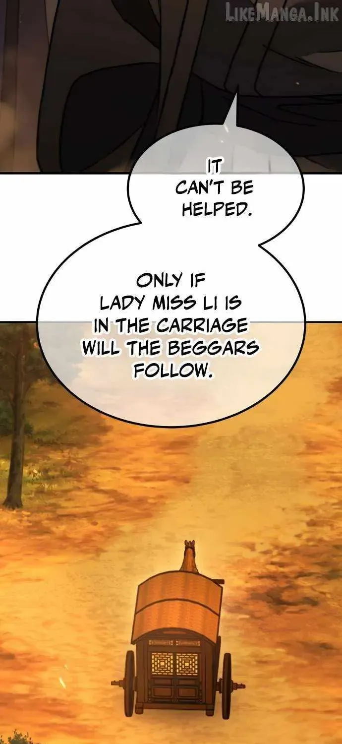Chapter 8 — page 152