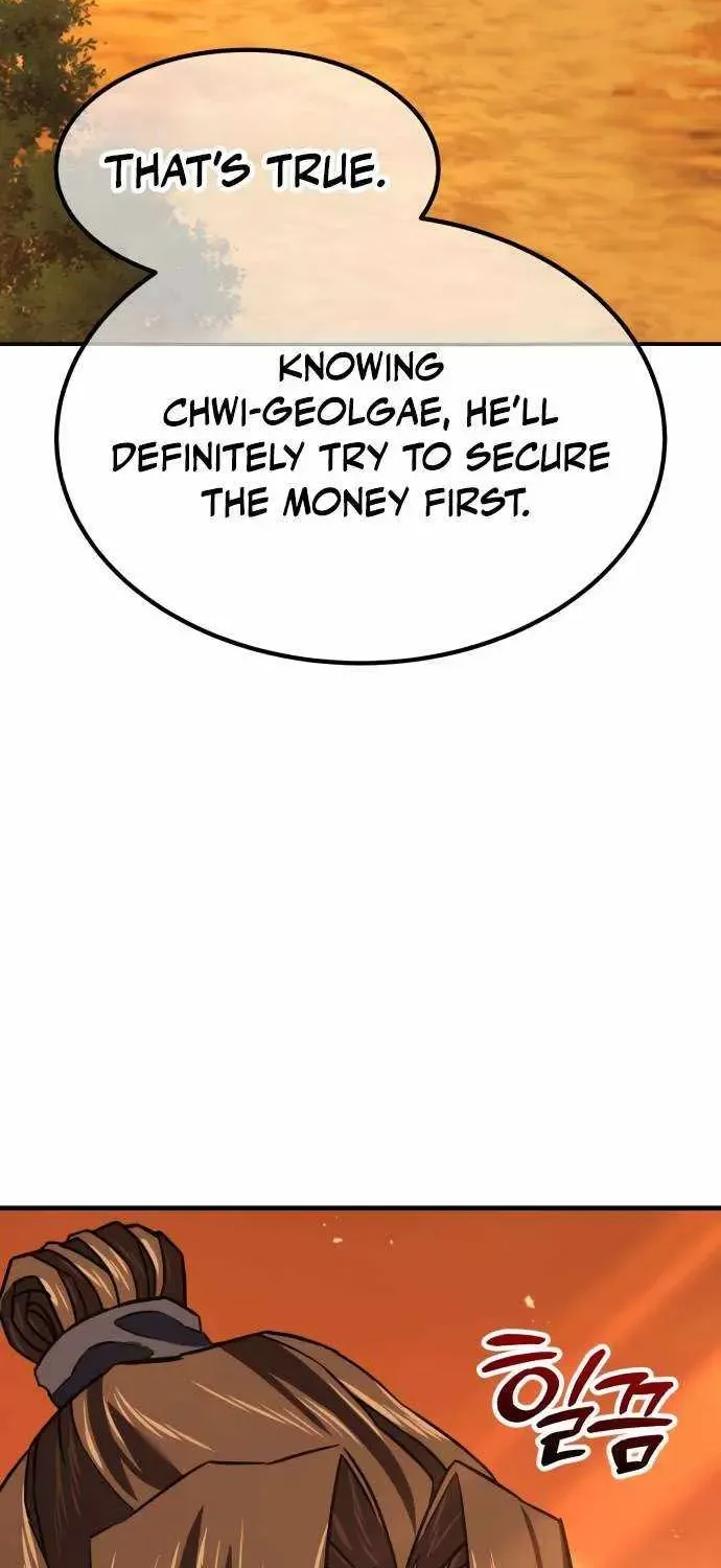 Chapter 8 — page 153