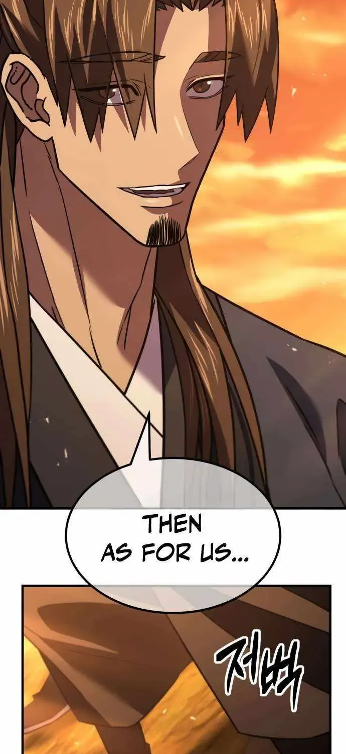 Chapter 8 — page 154
