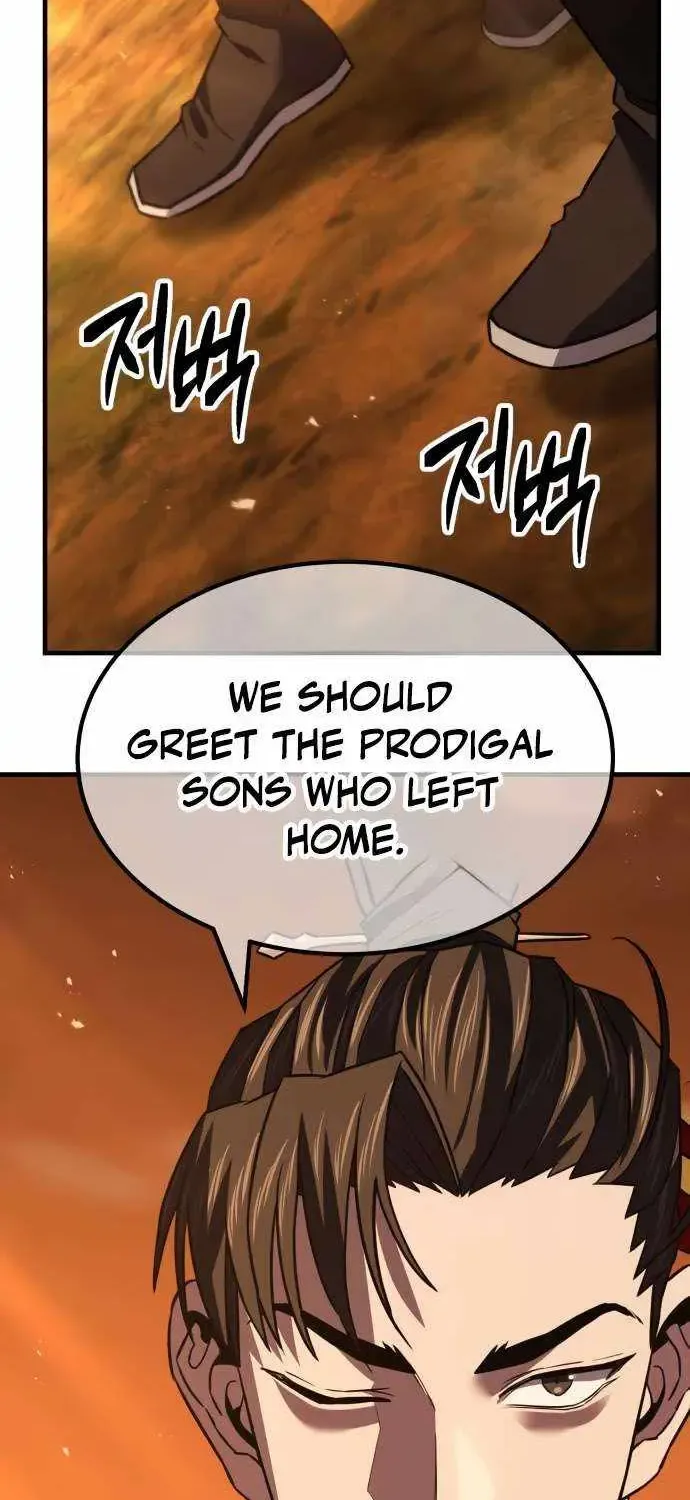 Chapter 8 — page 155