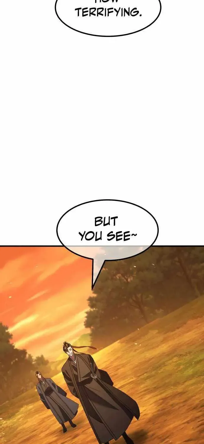 Chapter 8 — page 163