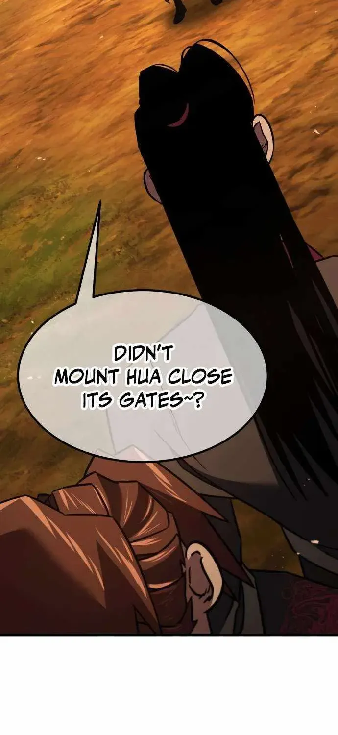 Chapter 8 — page 164