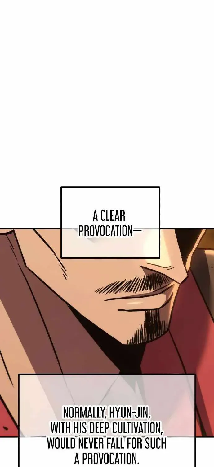 Chapter 8 — page 169