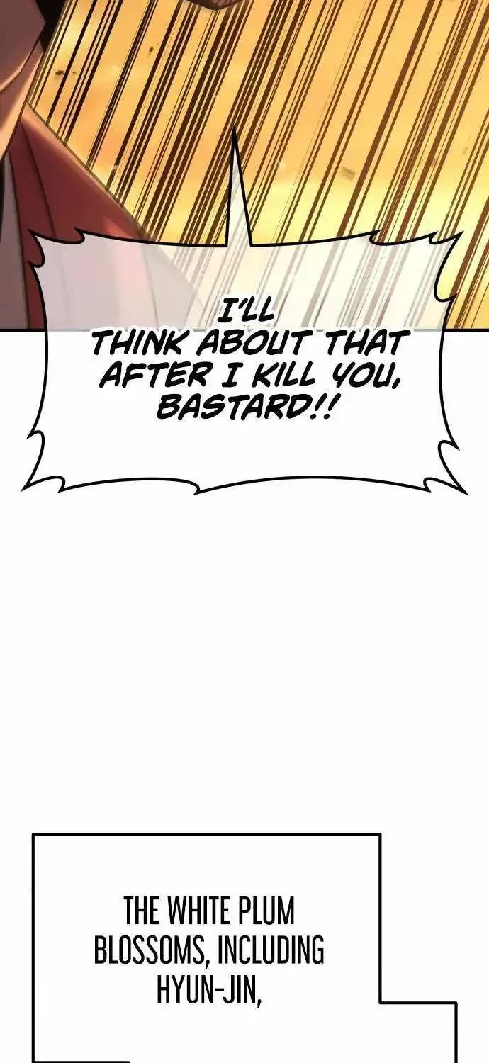 Chapter 8 — page 173
