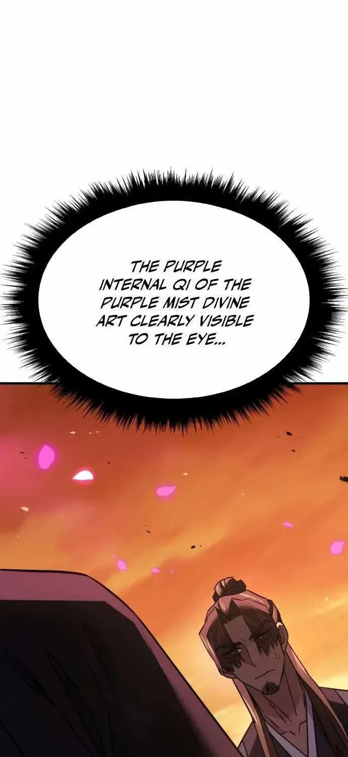 Chapter 8 — page 176