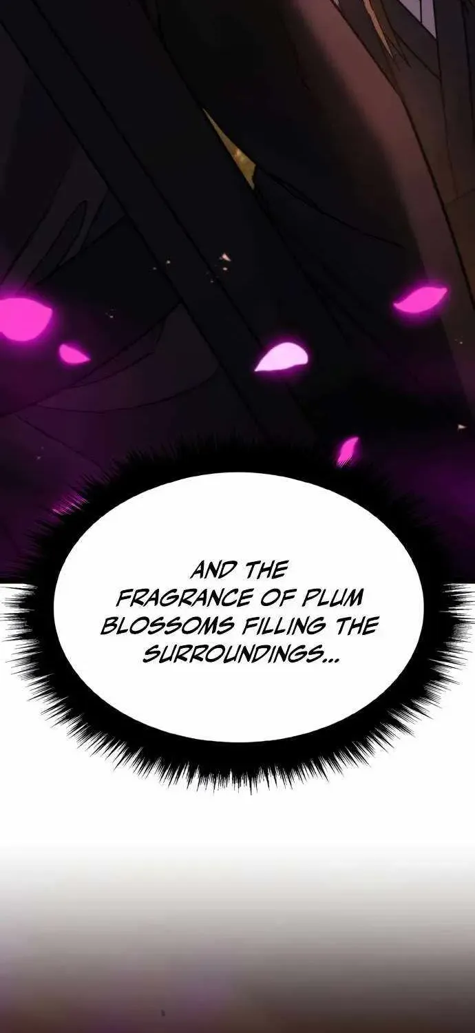 Chapter 8 — page 177