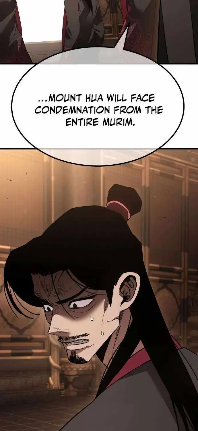 Chapter 8 — page 18