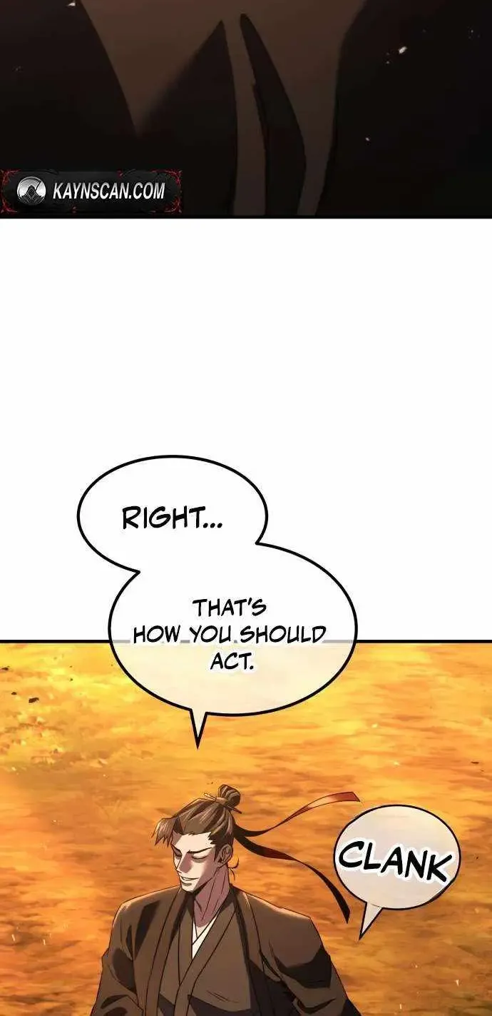 Chapter 8 — page 181