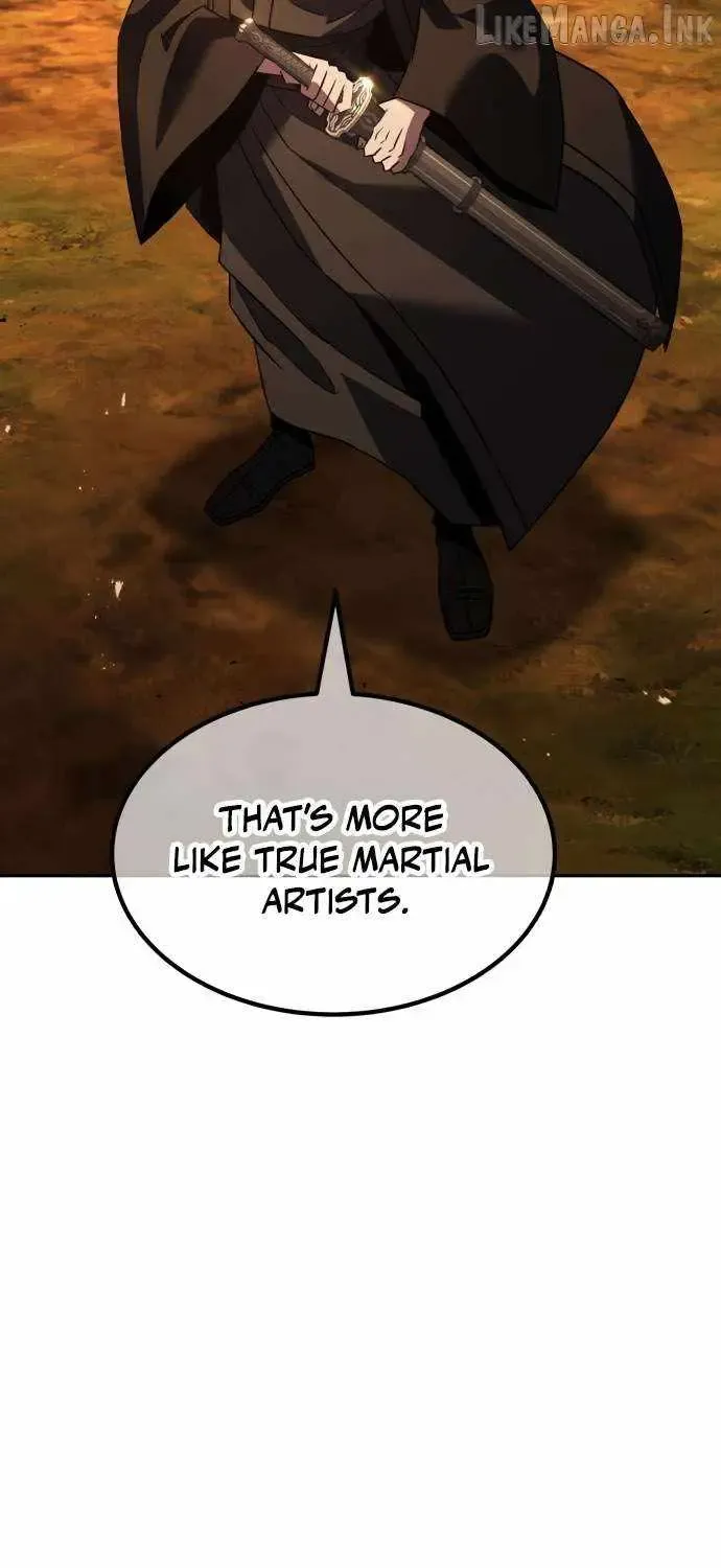 Chapter 8 — page 182