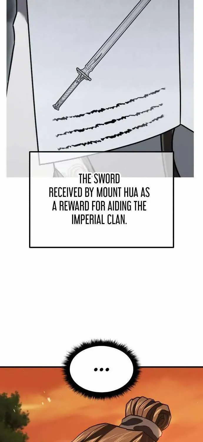 Chapter 8 — page 187