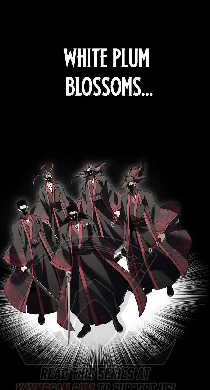 Chapter 8 — page 191