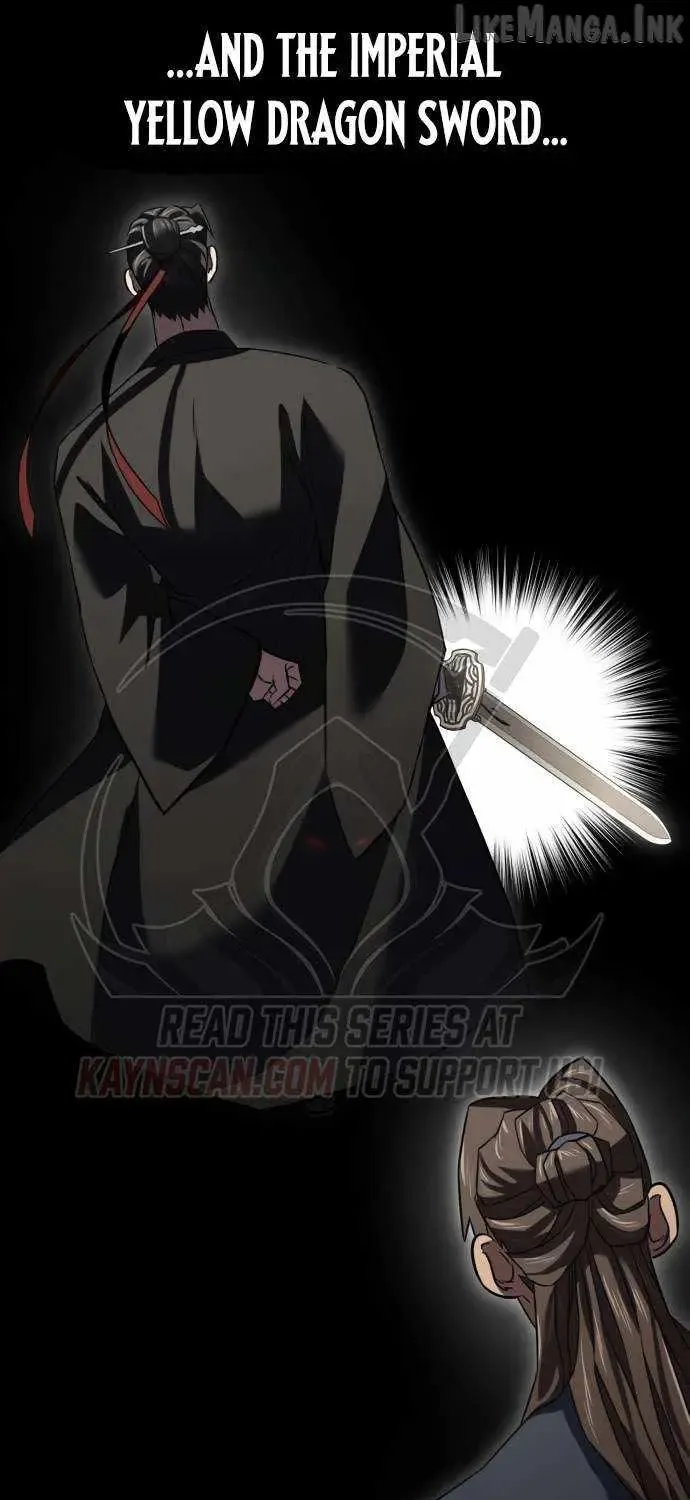 Chapter 8 — page 192