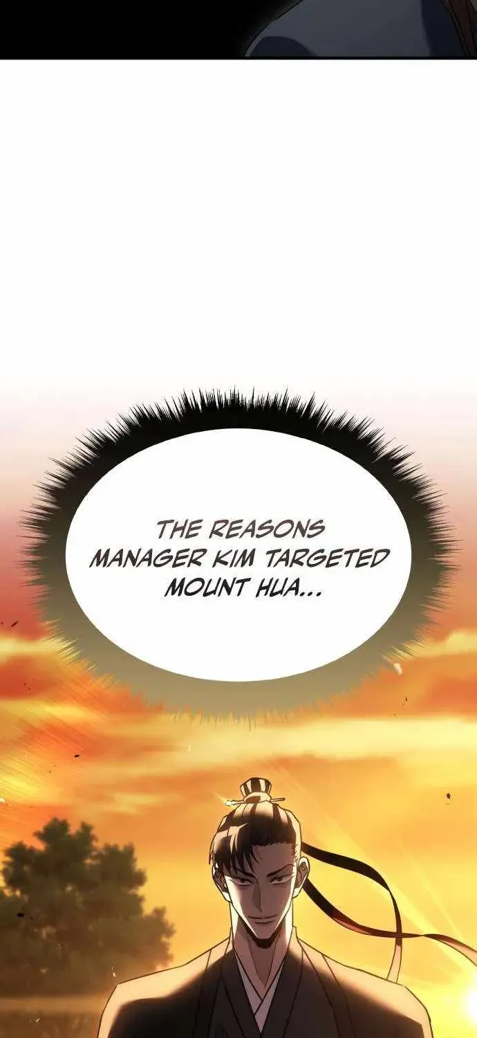 Chapter 8 — page 193