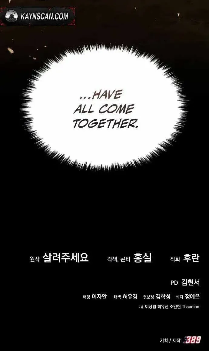 Chapter 8 — page 195