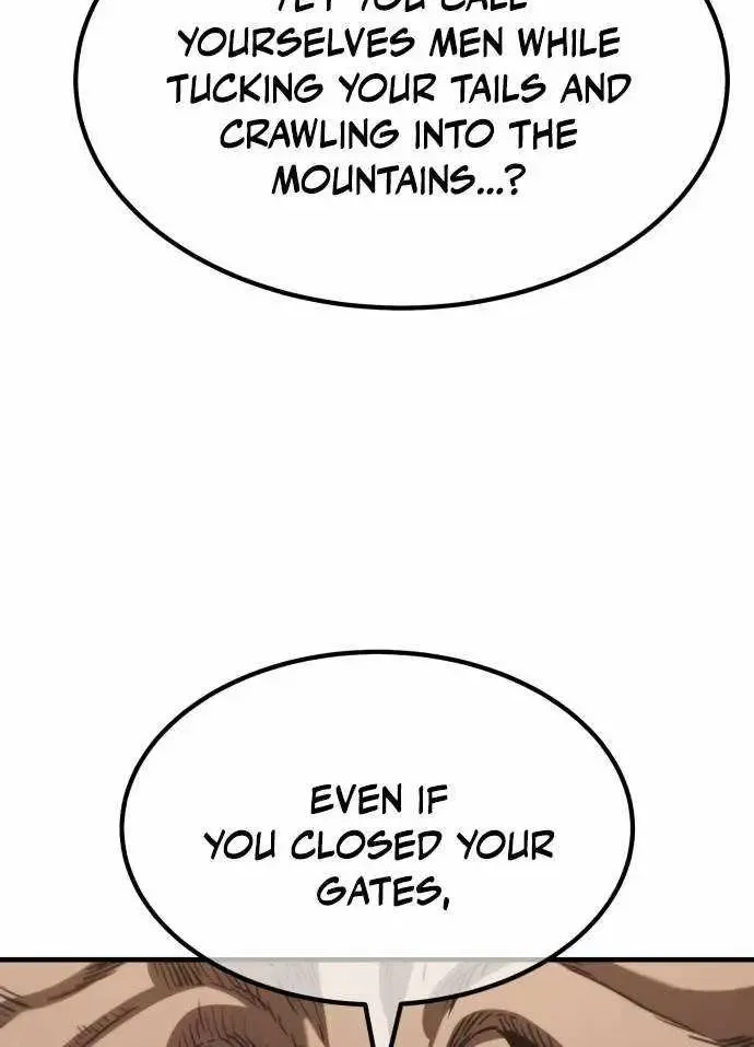 Chapter 8 — page 21