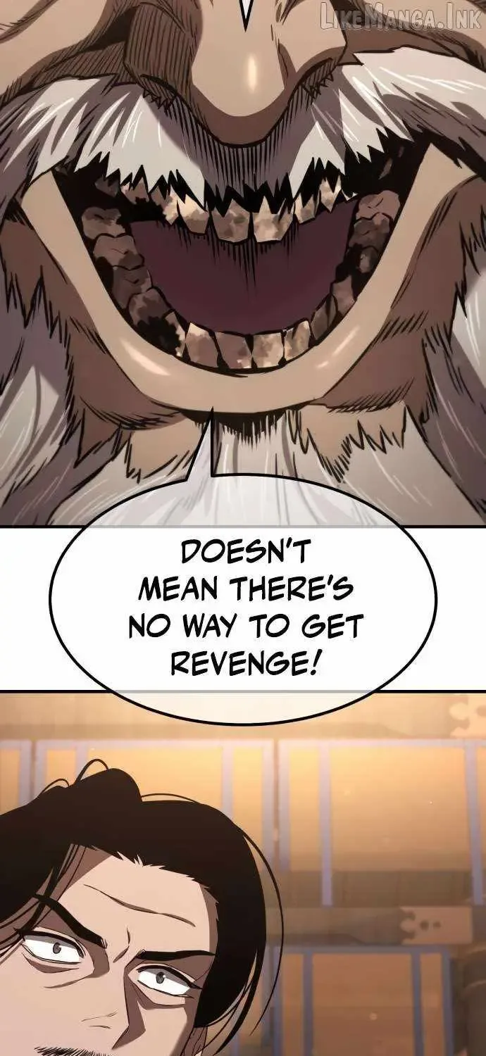 Chapter 8 — page 22