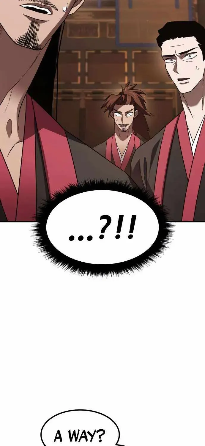 Chapter 8 — page 23