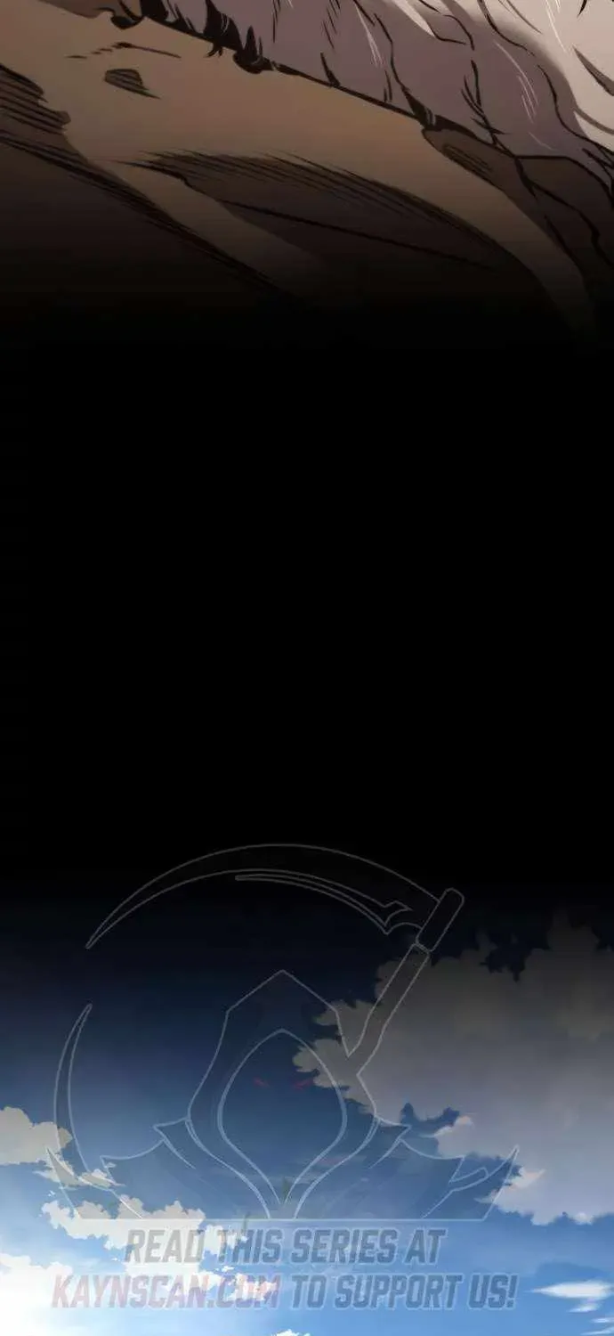 Chapter 8 — page 26