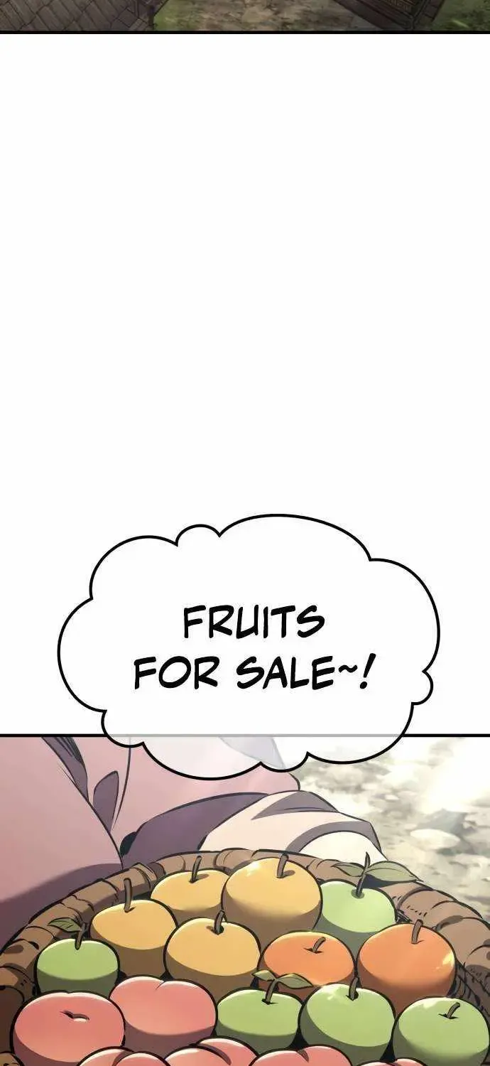 Chapter 8 — page 28
